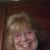 Deborah W. Langdon's profile image