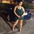 Toochie Wiltz's profile image