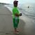 Dwayne Rearick's profile image