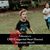 Christie Holland Wacaser's profile image