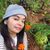 Yamileth Morales's profile image