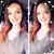 Elisha Rose's profile image