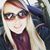 Cricket Trachell's profile image