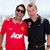 Jaideep Pada's profile image