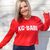 Shonna Atchison Dexter's profile image