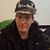 Charles Fitts's profile image