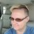 Laura Smith's profile image