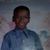 Michael DeWeese Greene's profile image