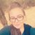 Heather Maxwell's profile image