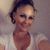 Kelley Irwin's profile image