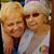 Helen Cramer Krushauskas's profile image