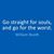 Scott Tickner's profile image