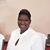 Tamika Harrell-Allen's profile image