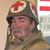 Tim Morris's profile image