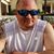 Stephan Meuchel's profile image