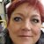 Kris Petersen Brodersen's profile image