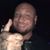 Billy Culbertson's profile image