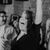 Nancy Duning Wood's profile image