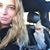 Alissa Bernhardt's profile image