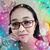 Kirana Laksvania's profile image