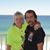 Melita Kim Foster-Yates Truitt's profile image