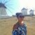 Ekta Patidar's profile image