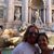 Allison Iversen's profile image