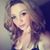 Crystal Lee Rains's profile image