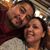 Brenda Luna's profile image