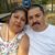 Josefa Gaytan's profile image