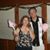 Kathy Hudson's profile image
