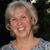 Erica Gjersvik Green's profile image