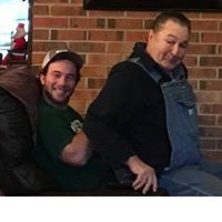 Charter Helton's profile image