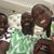 Akinloye Akindayomi's profile image