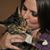 Katie Warner's profile image