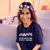 Daisy Garcia's profile image