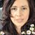 Cristina Godinez's profile image