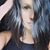 Tess Bordenkircher's profile image