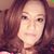 Jessica Grajeda's profile image