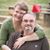 Andreas Munsey's profile image