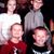 Samantha McDowell Aldrich's profile image
