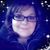 Jessica Martin's profile image