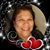 Dolores Katherine's profile image