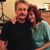 Wendy Brabo's profile image