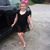 Sandi Pack Flemister's profile image