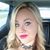 Kristen Giltner's profile image