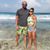 Amanda Hanna Gregory's profile image
