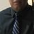 Eddie Medrano's profile image