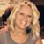 Carey Cooper Ferreri's profile image