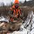 Tom Cavanaugh's profile image